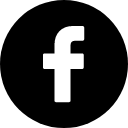 fb