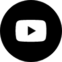 yt
